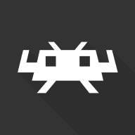 RetroArch(32-bit)psv模拟器安卓版