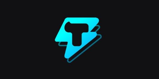 Tap加速器最新版