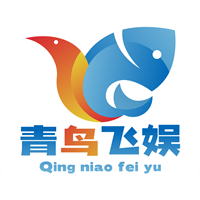 青鸟飞娱游戏盒app下载