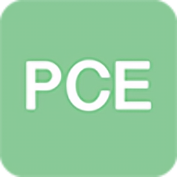 PCE.emu汉化版下载