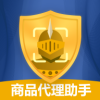 诚易阁app安卓版