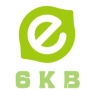 E6KB软件库官方版