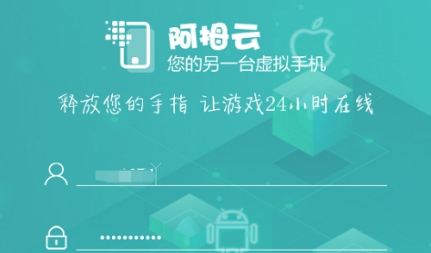 QQ������20220112165144.png