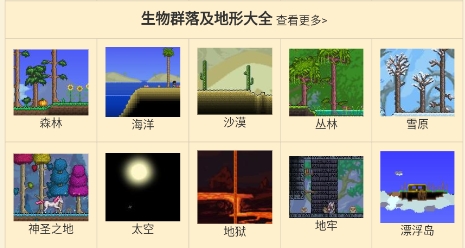 泰拉酒馆app下载 泰拉酒馆app下载