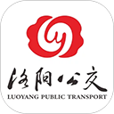 洛阳行app v2.4.0安卓版 - 启芯Gene下载移动软件应用