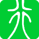 此行app最新版 v3.1.6安卓版 - 启芯Gene下载移动软件应用