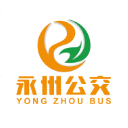 永州公交app v1.2.7安卓版 - 启芯Gene下载移动软件应用