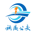 铜陵公交车实时查询a - 启芯Gene下载推荐移动软件