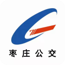 枣庄公交app v1.3.6安卓版 - 启芯Gene下载移动软件应用