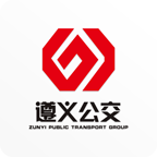 遵义公交app v2.3.7安卓版 - 启芯Gene下载移动软件应用