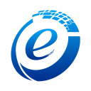 江海e行app v2.0.9安卓版 - 启芯Gene下载移动软件应用