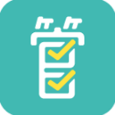 雅管家app v6.4.4安卓版