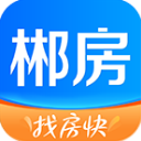 郴房网二手房出租ap - 启芯Gene下载推荐移动软件