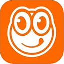 来伊份app v9.3.32安卓版 - 启芯Gene下载移动软件应用