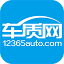 车质网App v4.5.9安卓版 - 启芯Gene下载移动软件应用