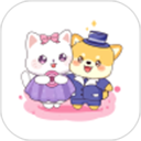 来宠上门喂养服务App v3.0.5安卓版 - 启芯Gene下载移动软件应用