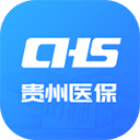 贵州医保App v2.3.4安卓版 - 启芯Gene下载移动软件应用