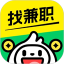青团社兼职app v - 启芯Gene下载推荐移动软件