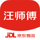 汪师傅接单平台app v10.0.0安卓版 - 启芯Gene下载移动软件应用