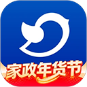 轻喜到家app v2.9.9安卓版 - 启芯Gene下载移动软件应用