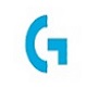 罗技g310键鼠驱动 8.57.145 - 启芯Gene下载PC软件图标