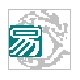 DC1986 1.0 - 启芯Gene下载PC软件图标