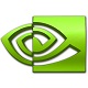 NVIDIA显卡win 2008系统专用驱动 307.83 - 启芯Gene下载PC软件图标