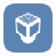 vbox批量管理器 2020 - 启芯Gene下载PC软件图标