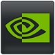 NVIDIA Quadro Sync 7.0 - 启芯Gene下载PC软件图标