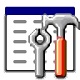 DataNumen Oracle Recovery 1.0.0.9 - 启芯Gene下载PC软件图标