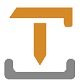 IvyBackup3 3.2.0