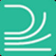 Draftable Desktop 2.2.200 - 启芯Gene下载PC软件图标
