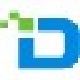 绿地一键还原OEM工具 1.0 - 启芯Gene下载热门游戏