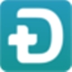FonePaw Data Recovery 2.2.0
