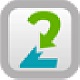 Easy2Convert EMF to JPG 2.5