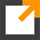 MSTech Swift Gadget 2.8.4 - 启芯Gene下载热门游戏
