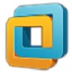 VMWare Twe - 启芯Gene下载推荐PC软件