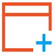TriSun WinExt Pro 8.0.052 - 启芯Gene下载PC软件图标
