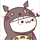 PUBG2龙猫esp辅助最新版
