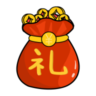 淘礼包迷你世界2023最新版