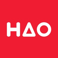好游戏手机版
