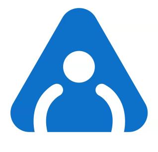 健康证app查询最新版