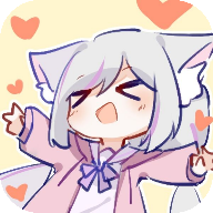 Nofairy盒子app官方版