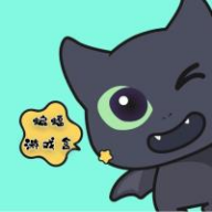 蝙蝠游戏盒安卓版