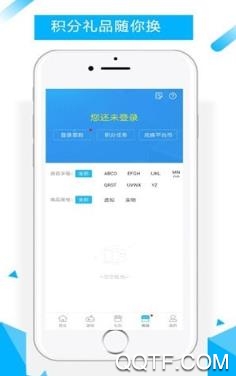 91fun游戏盒app最新版 91fun游戏盒app最新版