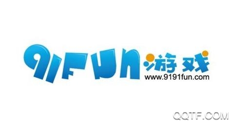 91fun游戏盒app最新版 91fun游戏盒app最新版