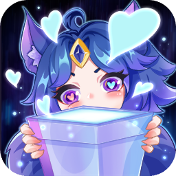 妲己魔盒安卓版