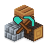 我的世界构建器手机版Builder for MCPE