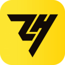 租号号平台app