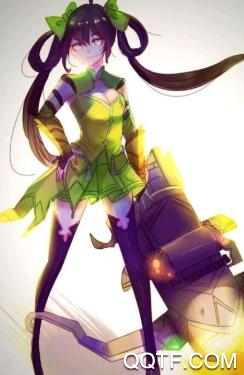 租号号app安卓版
